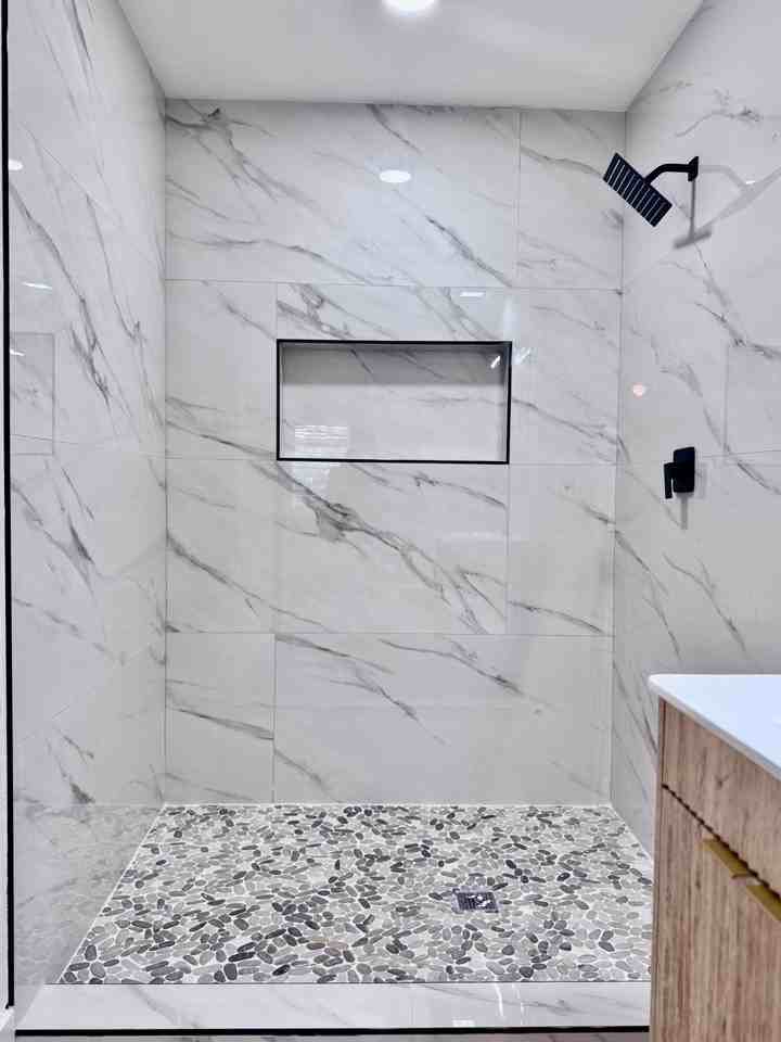 20834 Sedgewick Dr #20834-327 - Photo 7 of 16