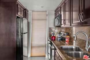 4267 Marina City Dr - Photo 1 of 1