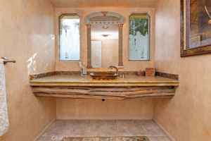 featured image of 75270 Palm Shadow Dr #75270