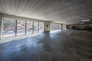 2500 Torrey Pines Rd - Photo 1 of 1