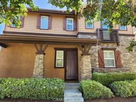 featured image of 146 Violet Bloom #146