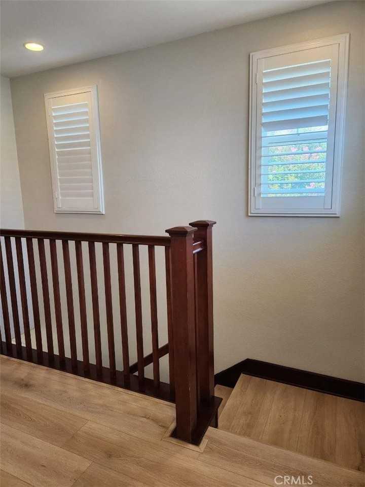 146 Violet Bloom #146 - Photo 2 of 25