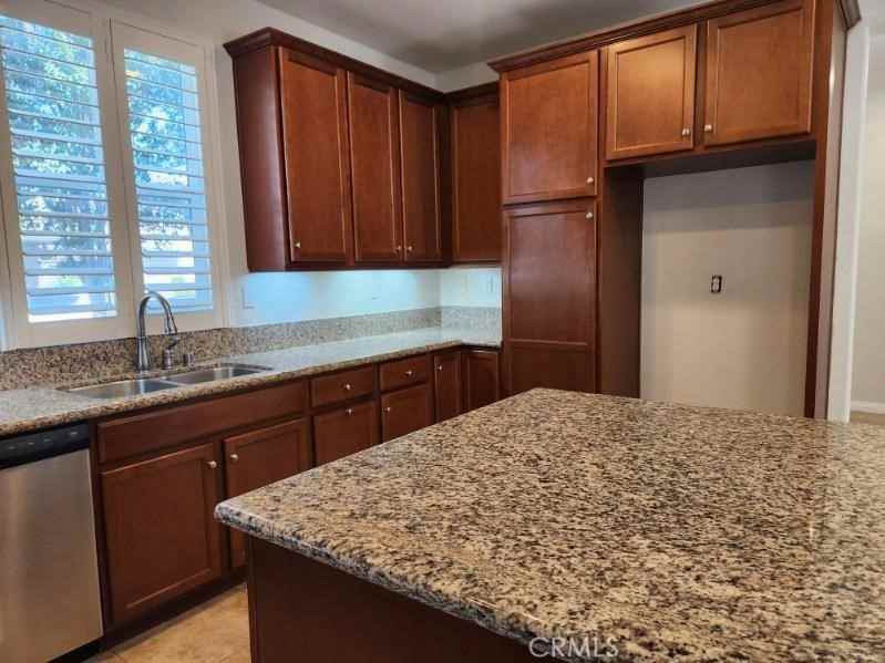 146 Violet Bloom #146 - Photo 5 of 25