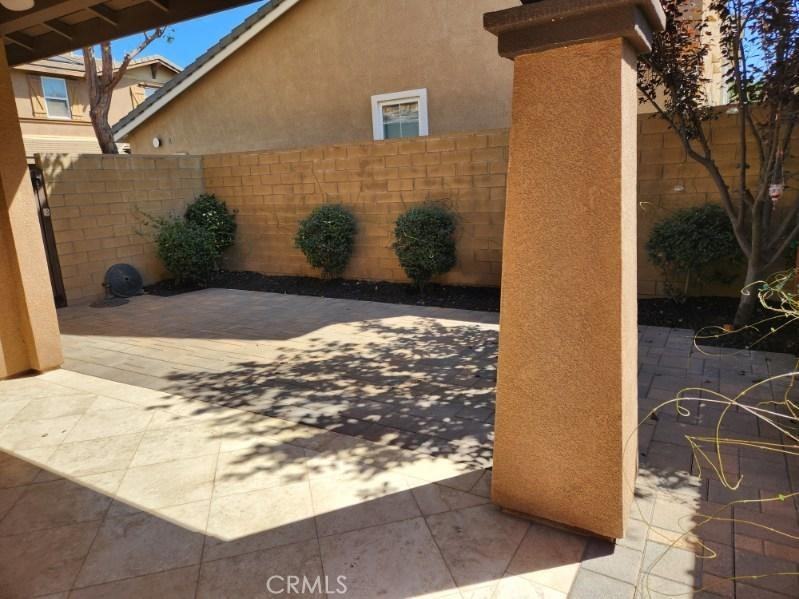 146 Violet Bloom #146 - Photo 7 of 25