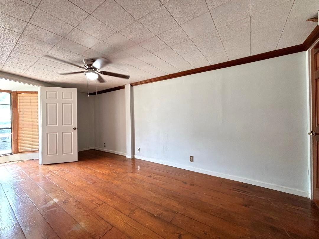 406 Bowie St #406 - Photo 4 of 11