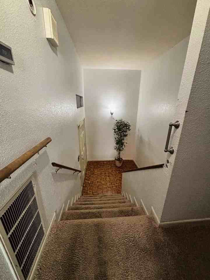 406 Bowie St #406 - Photo 5 of 11