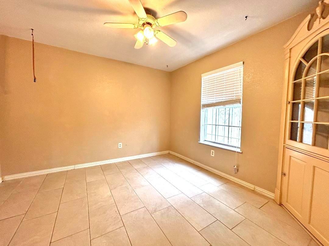 406 Bowie St #406 - Photo 6 of 11