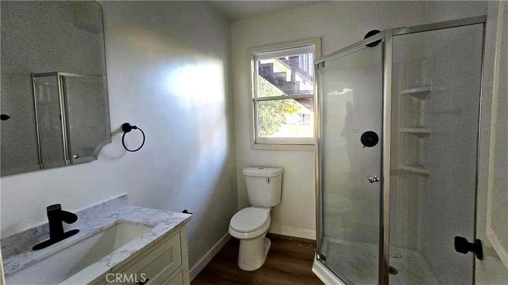 1034 Beacon Ave #1034-1034 - Photo 7 of 9