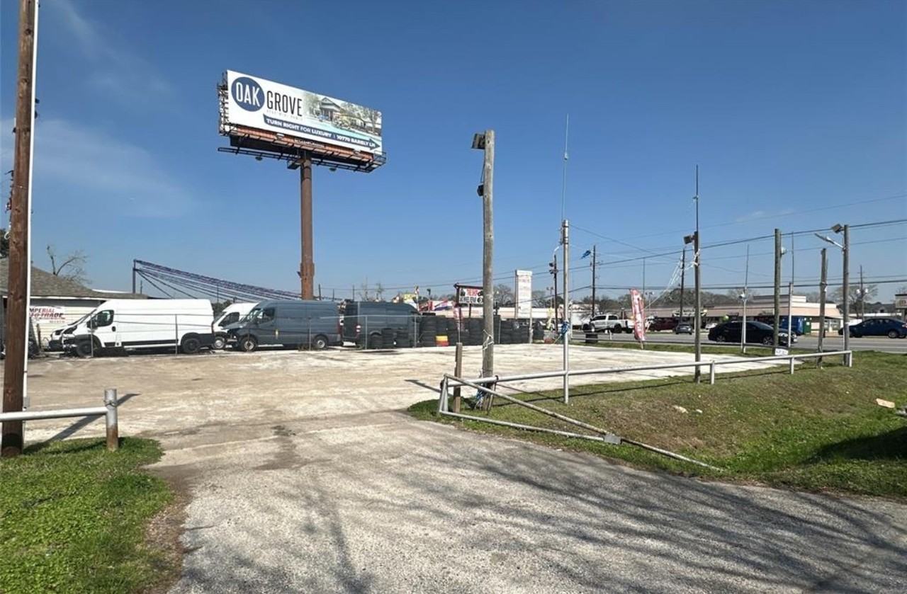 0 Timber Holw #0 - Photo 3 of 6