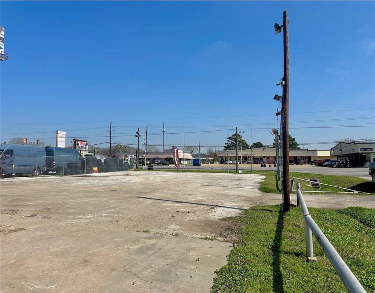 0 Timber Holw #0 - Photo 4 of 6