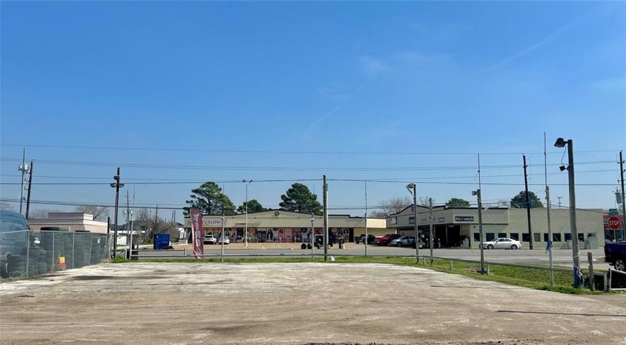 0 Timber Holw #0 - Photo 6 of 6