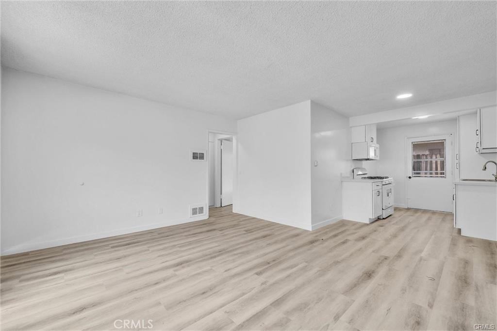 701 S Garfield Ave #701