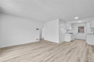 701 S Garfield Ave #701 - Photo 1 of 1