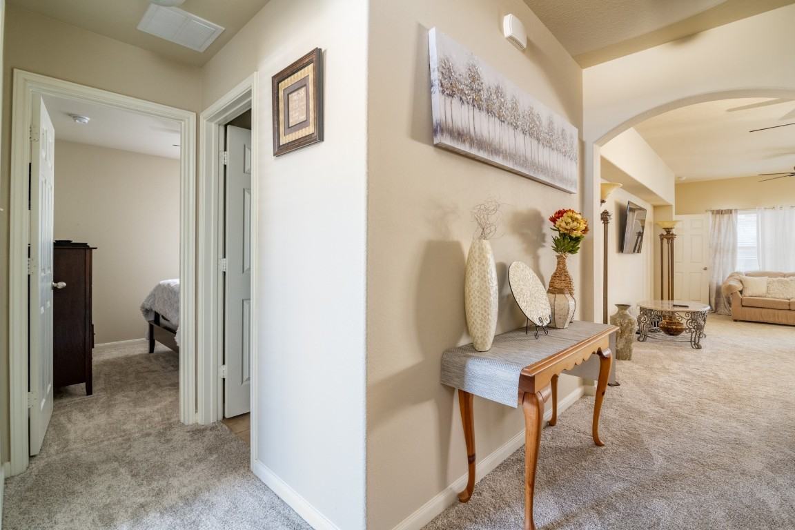 125 Voyager Cv #125 - Photo 2 of 30