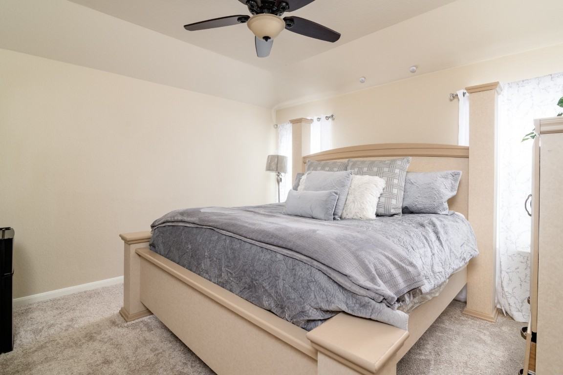 125 Voyager Cv #125 - Photo 6 of 30