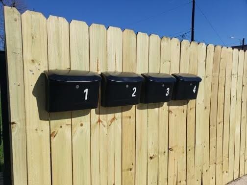 4903 Noble St #4903-1 - Photo 5 of 16