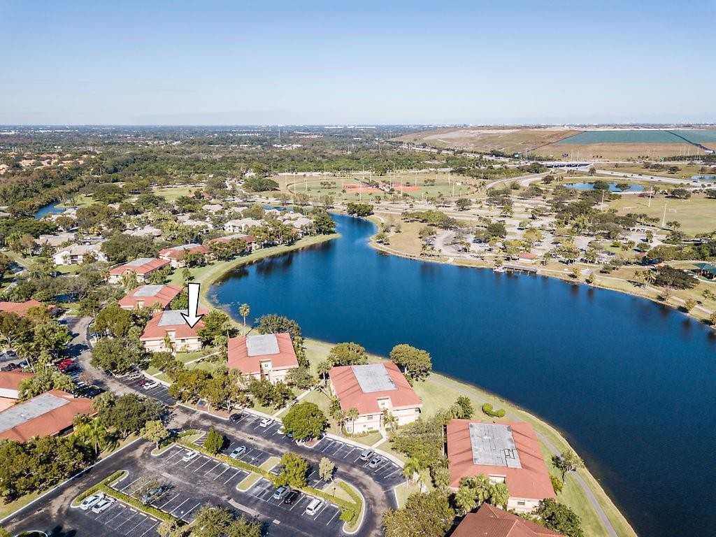 2738 Carambola Cir S #2738-1913 - Photo 7 of 49