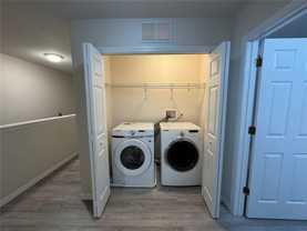 4935 Luge Ln #4935 - Photo 1 of 1