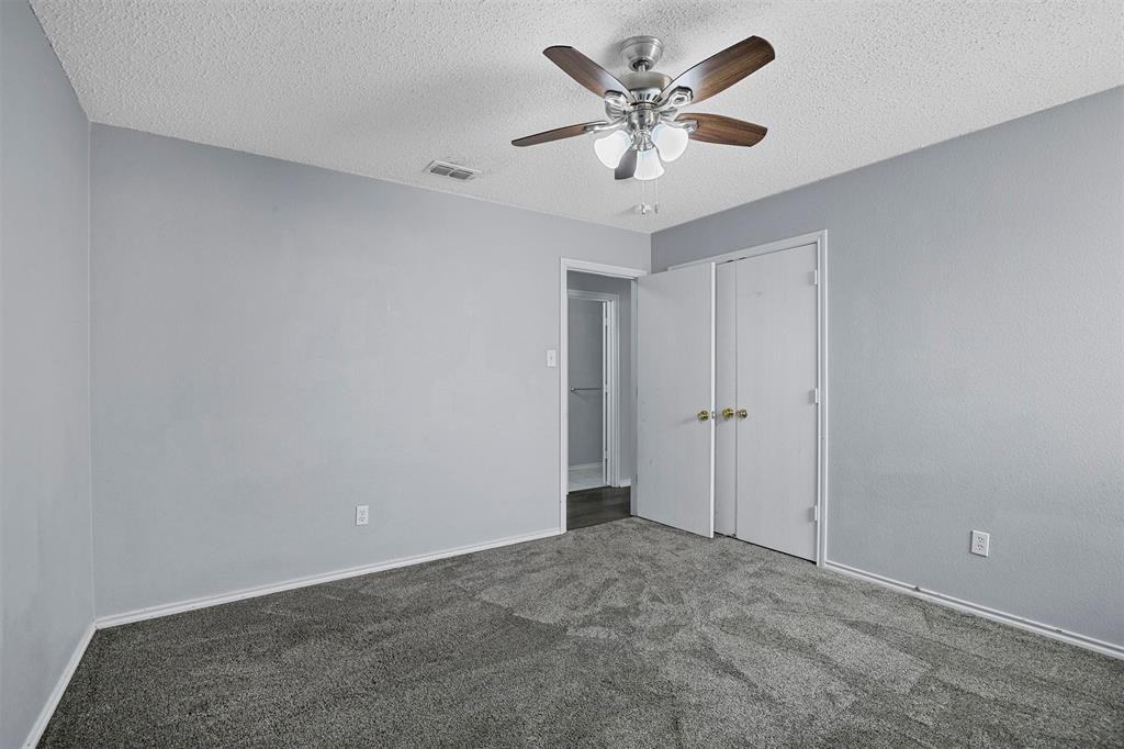 1713 Baxter Springs Dr #1713 - Photo 2 of 23