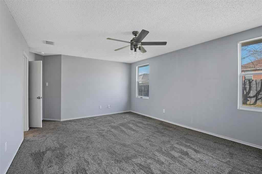 1713 Baxter Springs Dr #1713 - Photo 3 of 23