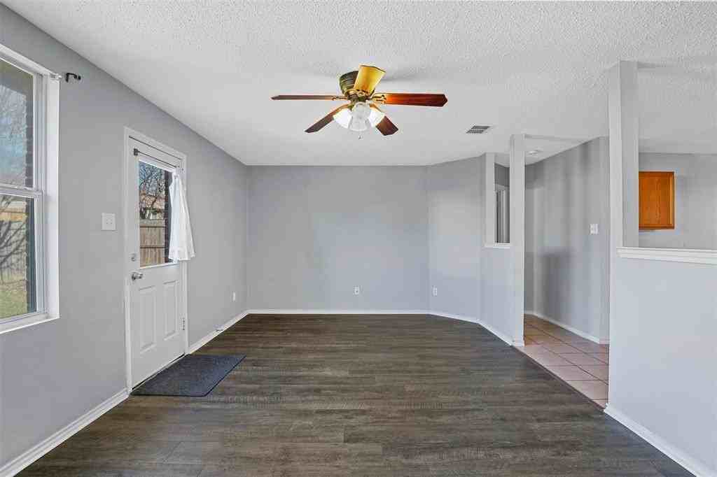 1713 Baxter Springs Dr #1713 - Photo 5 of 23