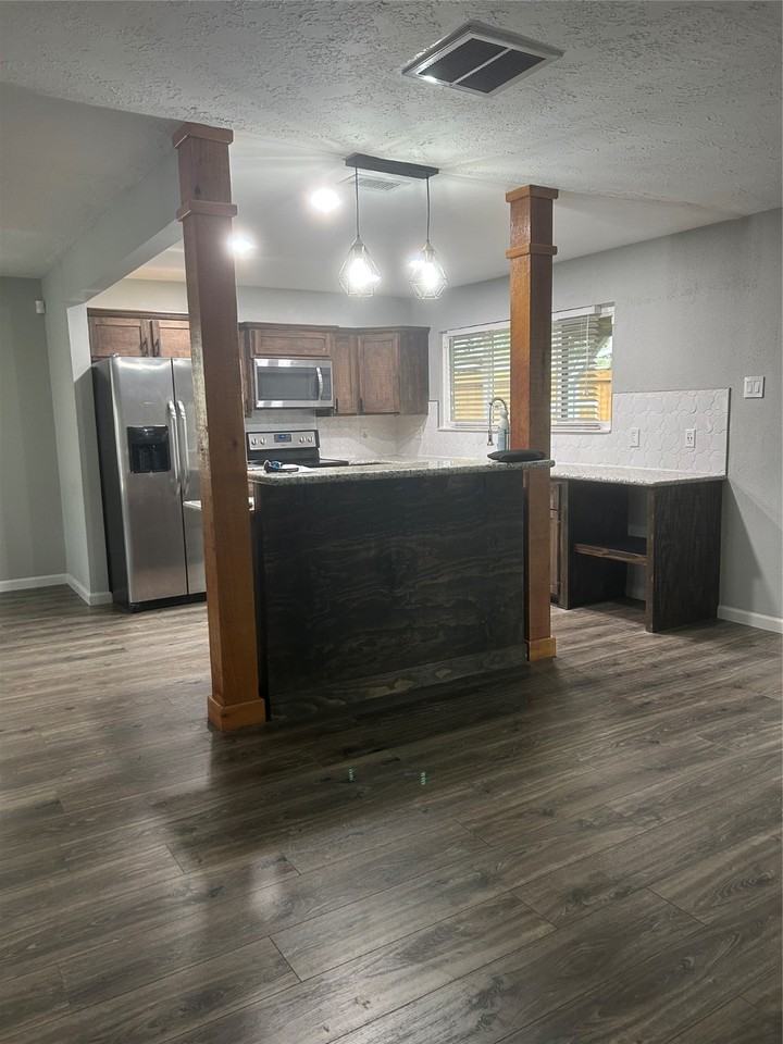 8523 Riverside Walk Ln #8523 - Photo 2 of 24