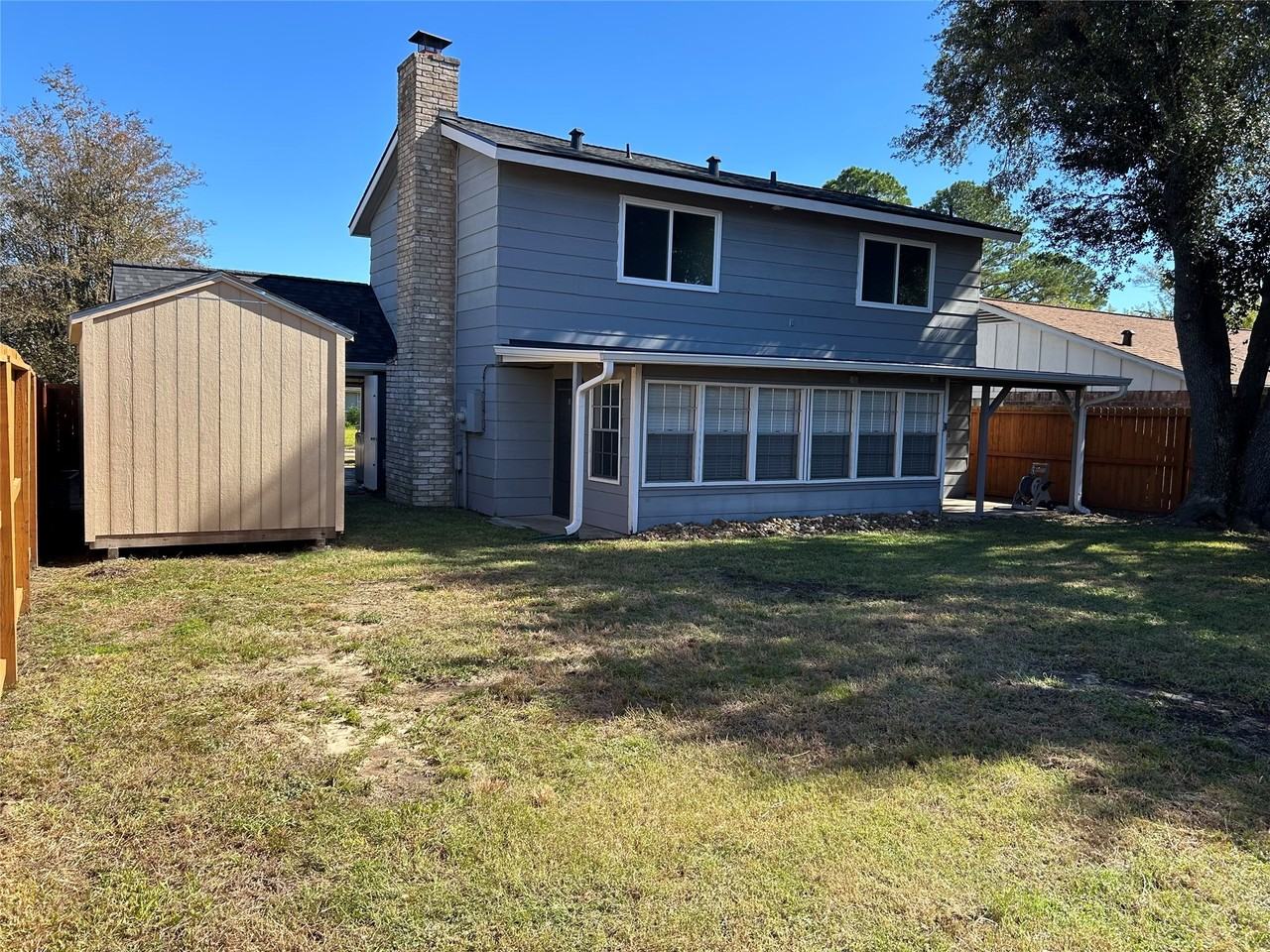 8523 Riverside Walk Ln #8523 - Photo 3 of 24