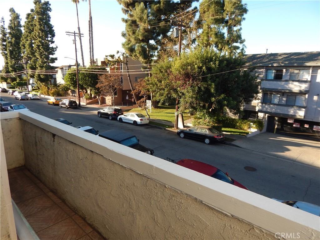 11834 Gilmore St #11834 - Photo 3 of 26