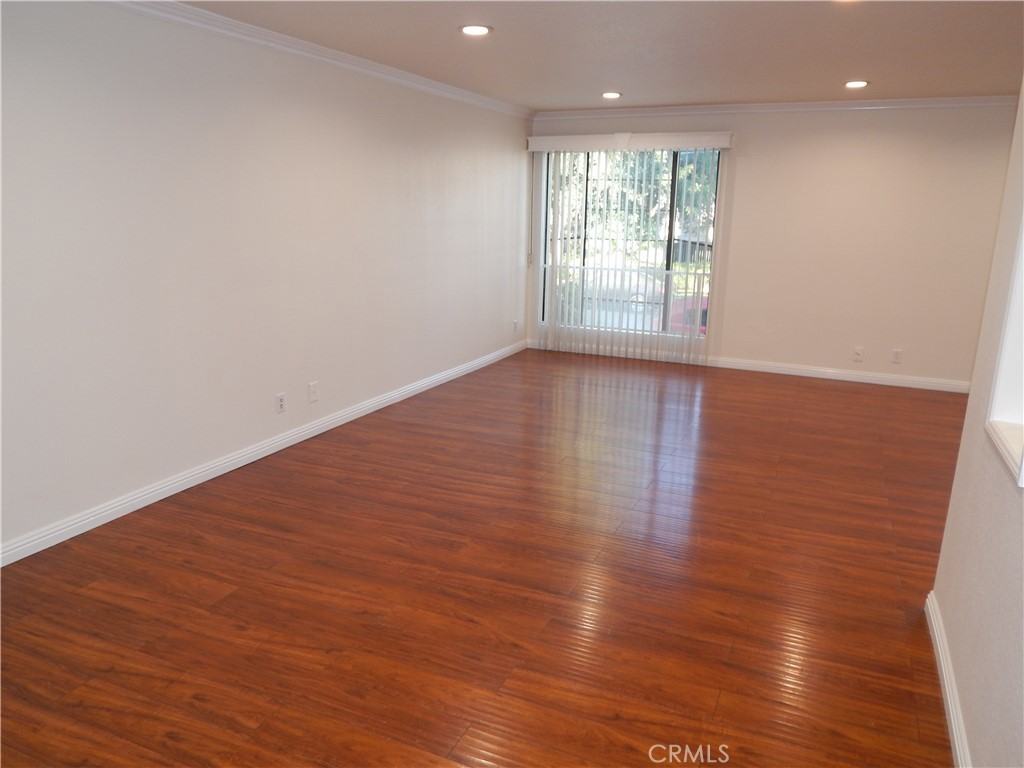 11834 Gilmore St #11834 - Photo 6 of 26