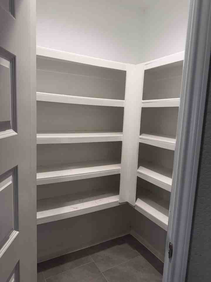 5515 Russett Bay Ct #5515 - Photo 4 of 30