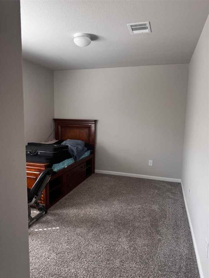 5515 Russett Bay Ct #5515 - Photo 7 of 30