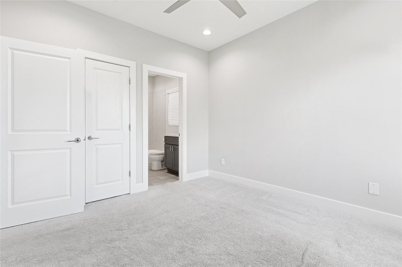 1222 Upton St #1222 - Photo 2 of 41