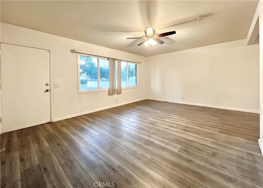 4026 Daines Dr #4026 - Photo 4 of 15