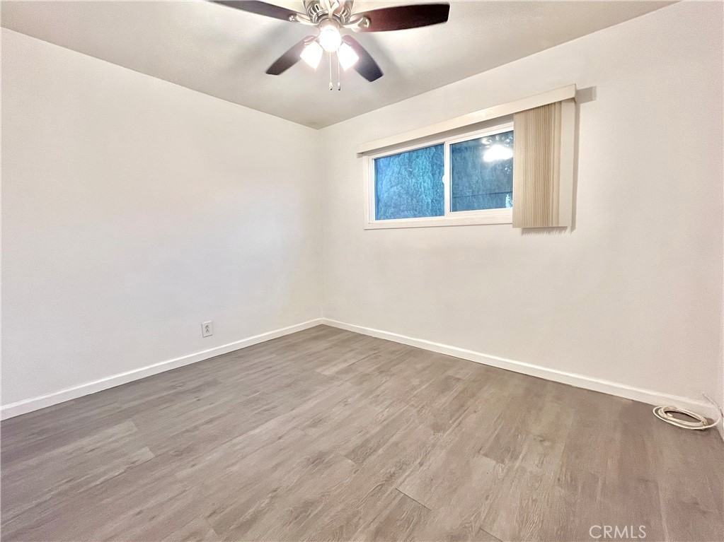 4026 Daines Dr #4026 - Photo 7 of 15