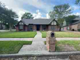 8403 Windy Cove Ct #8403 - Photo 1 of 1