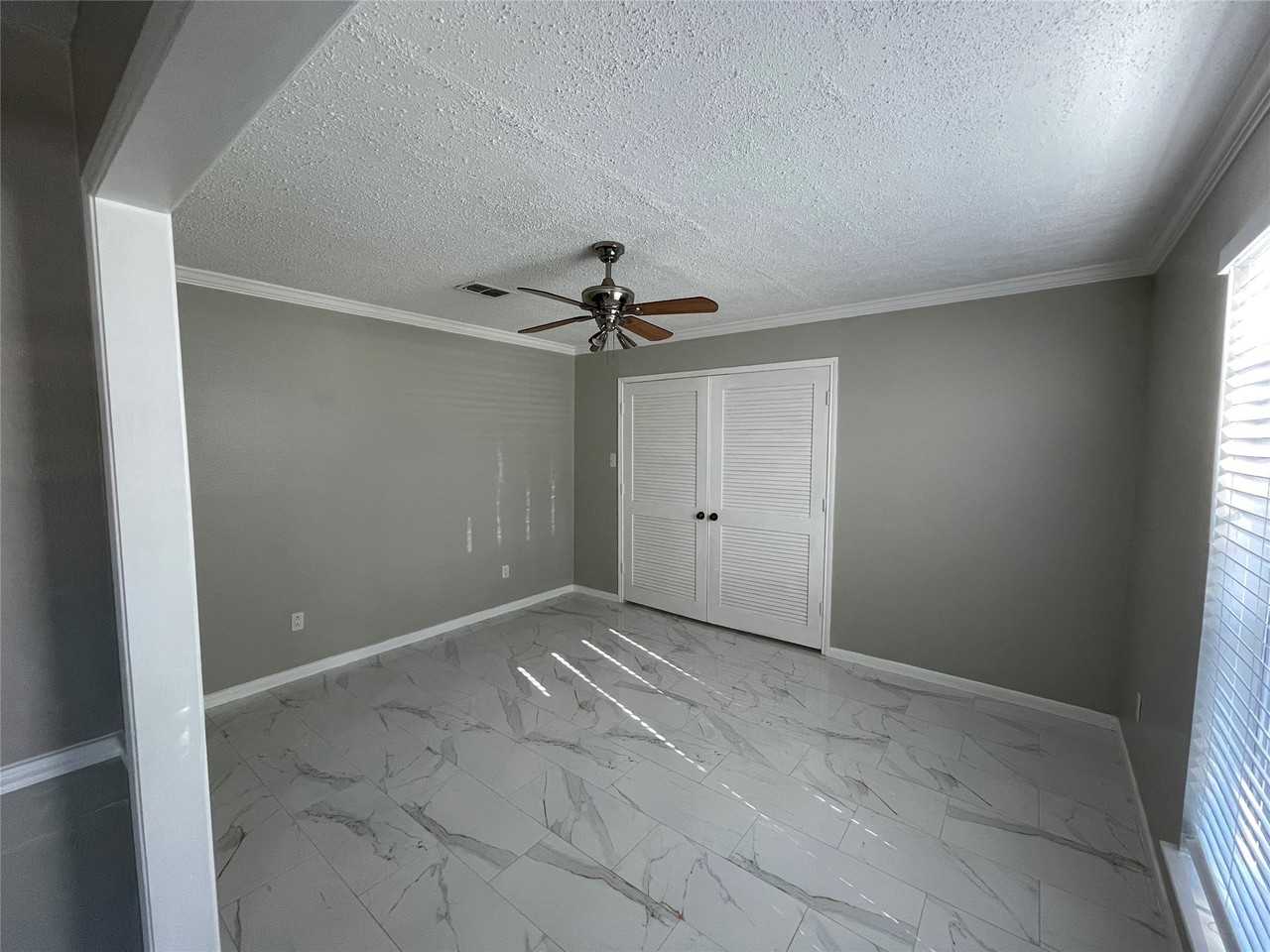 8403 Windy Cove Ct #8403 - Photo 2 of 21