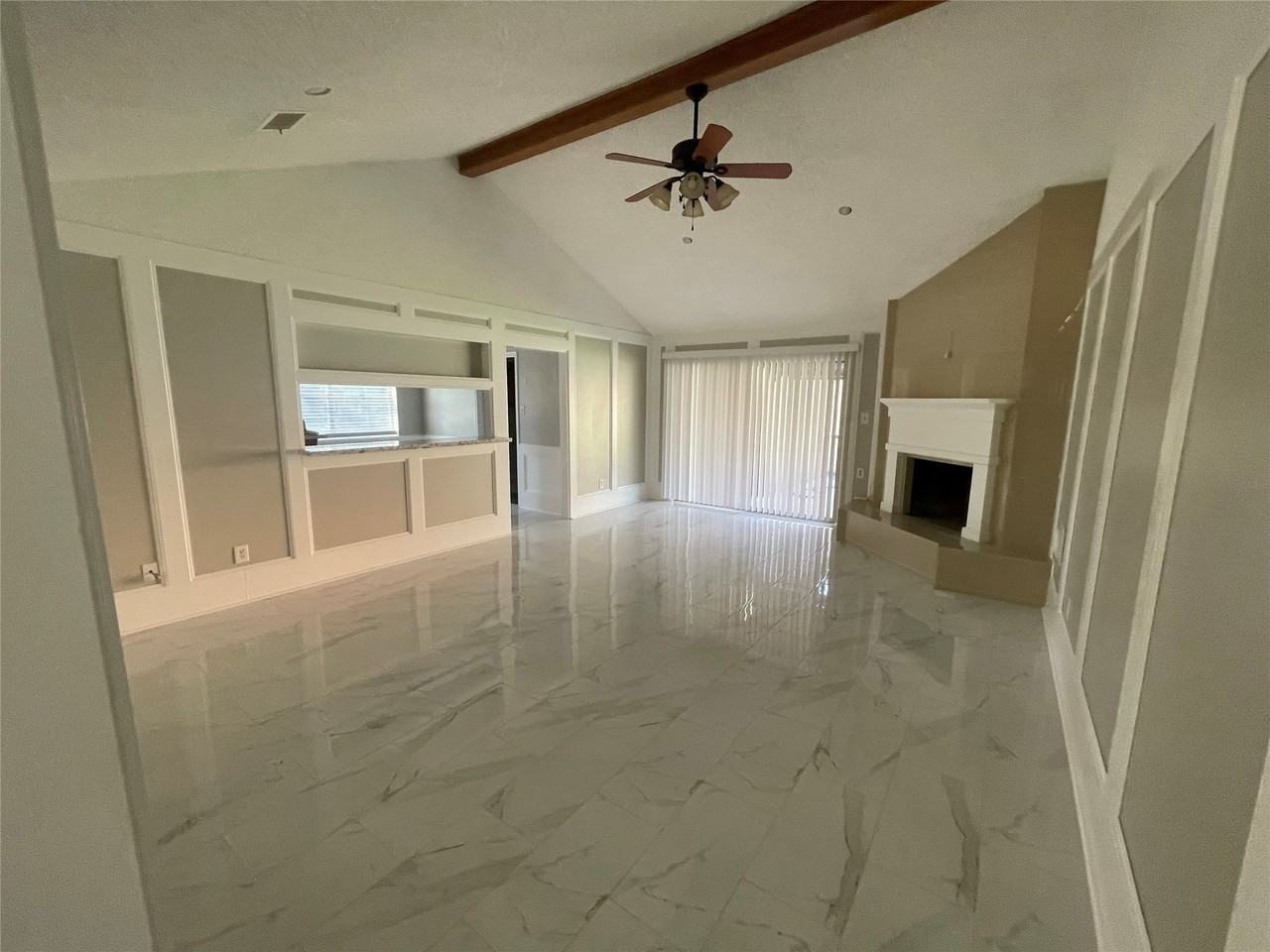 8403 Windy Cove Ct #8403 - Photo 3 of 21