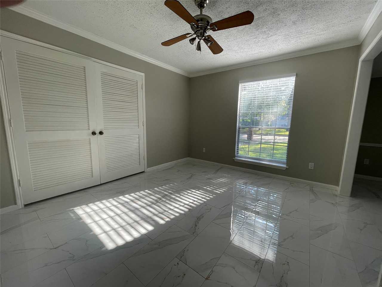 8403 Windy Cove Ct #8403 - Photo 5 of 21