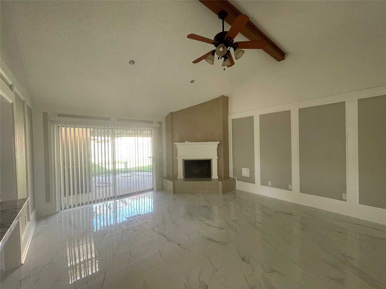 8403 Windy Cove Ct #8403 - Photo 7 of 21