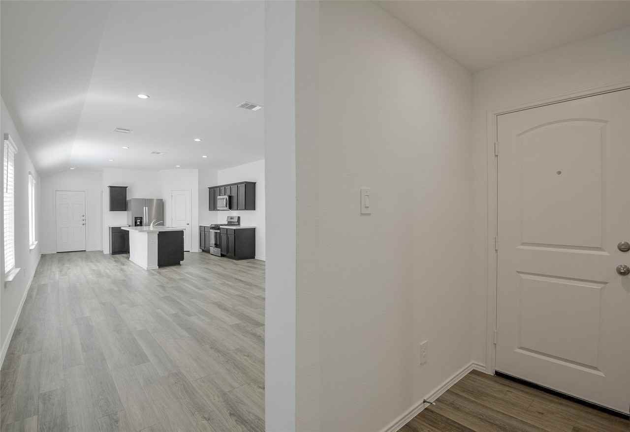 23604 23604 Nectar Crest Heights #23604 - Photo 4 of 32