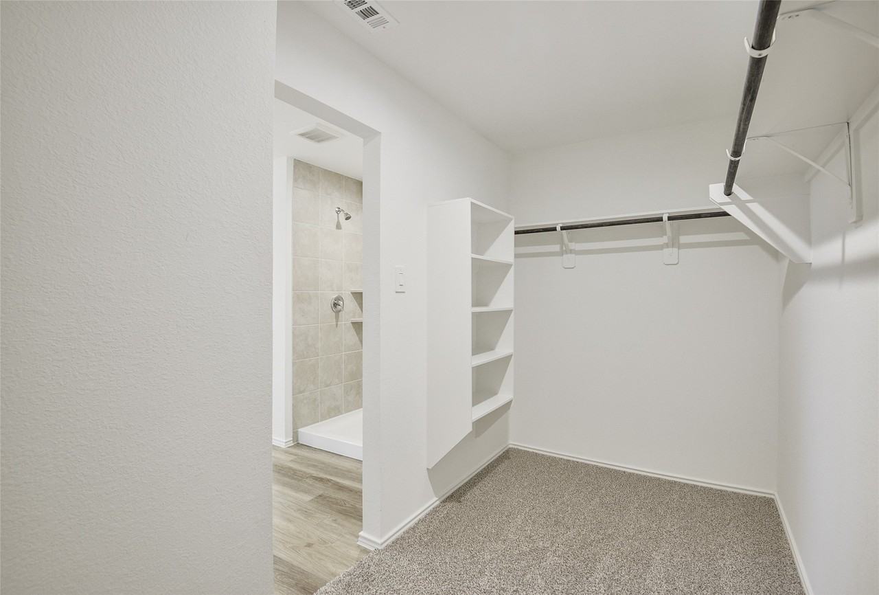 23604 23604 Nectar Crest Heights #23604 - Photo 6 of 32