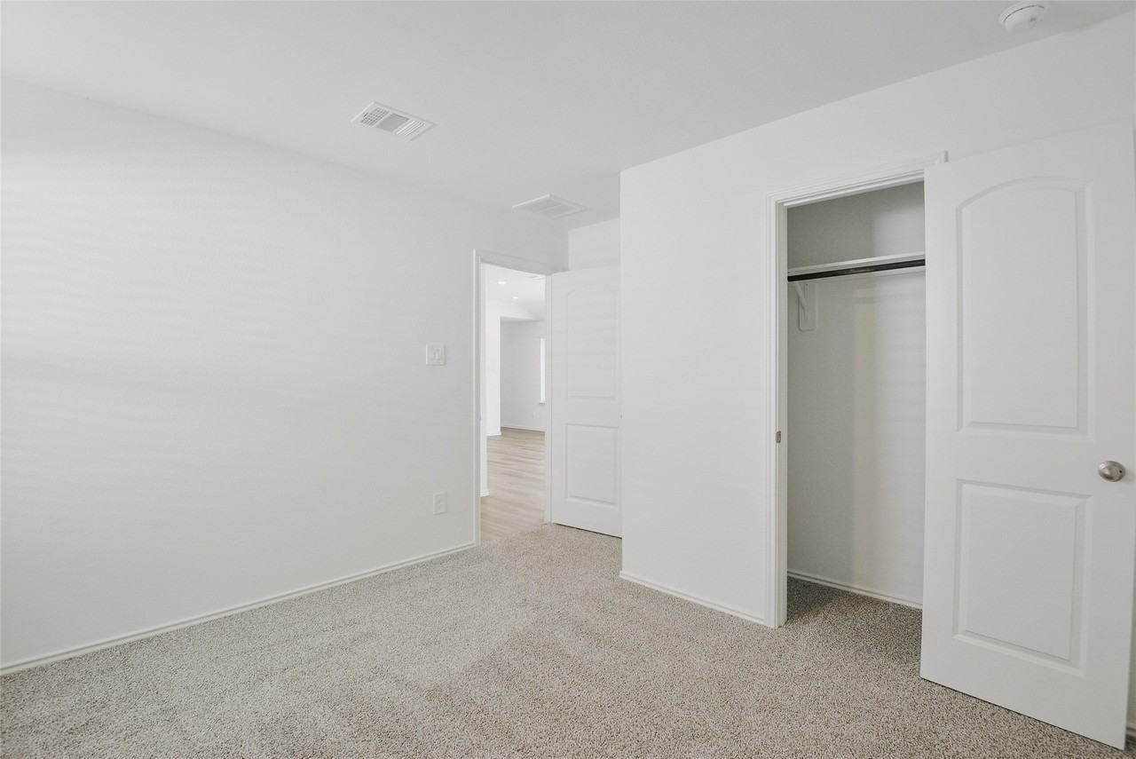 23604 23604 Nectar Crest Heights #23604 - Photo 7 of 32