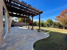 featured image of 31556 Umbria Ln #31556