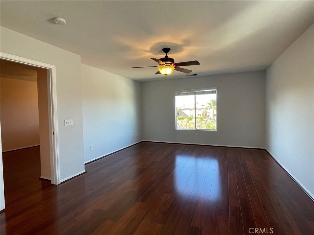 31556 Umbria Ln #31556 - Photo 2 of 14