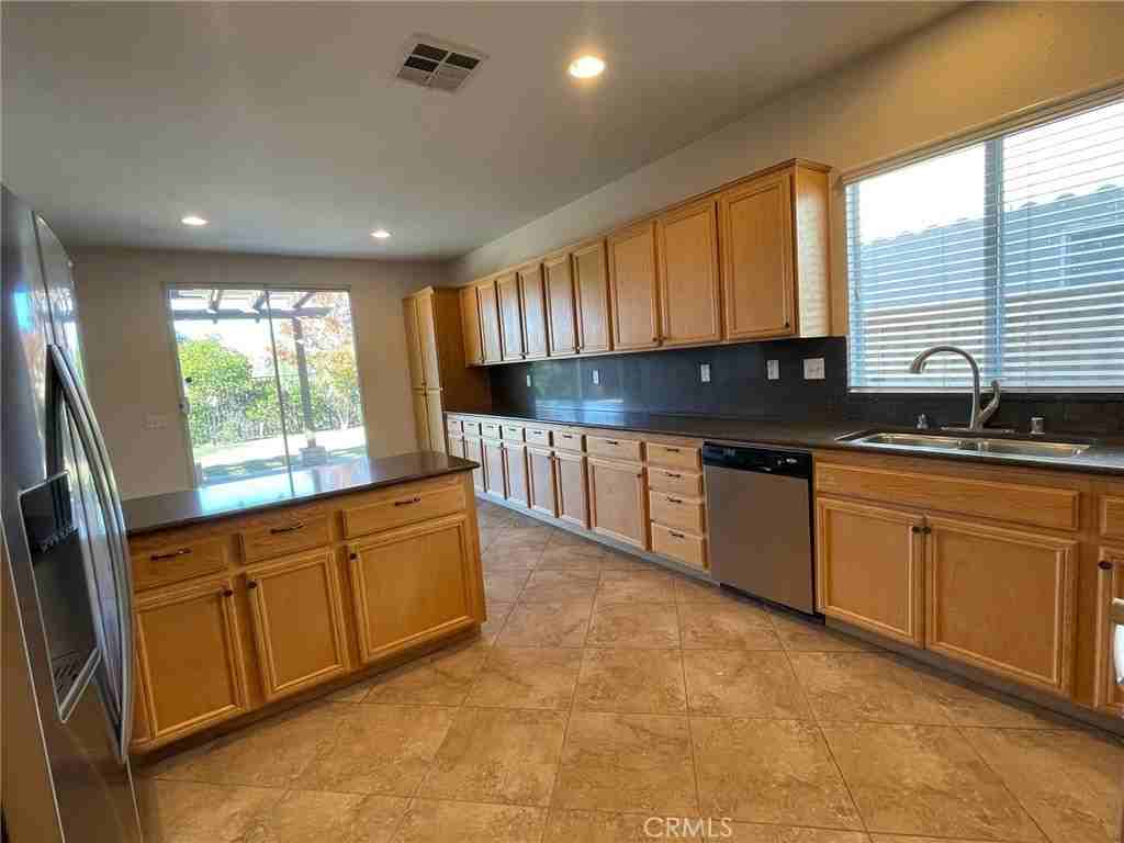 31556 Umbria Ln #31556 - Photo 5 of 14