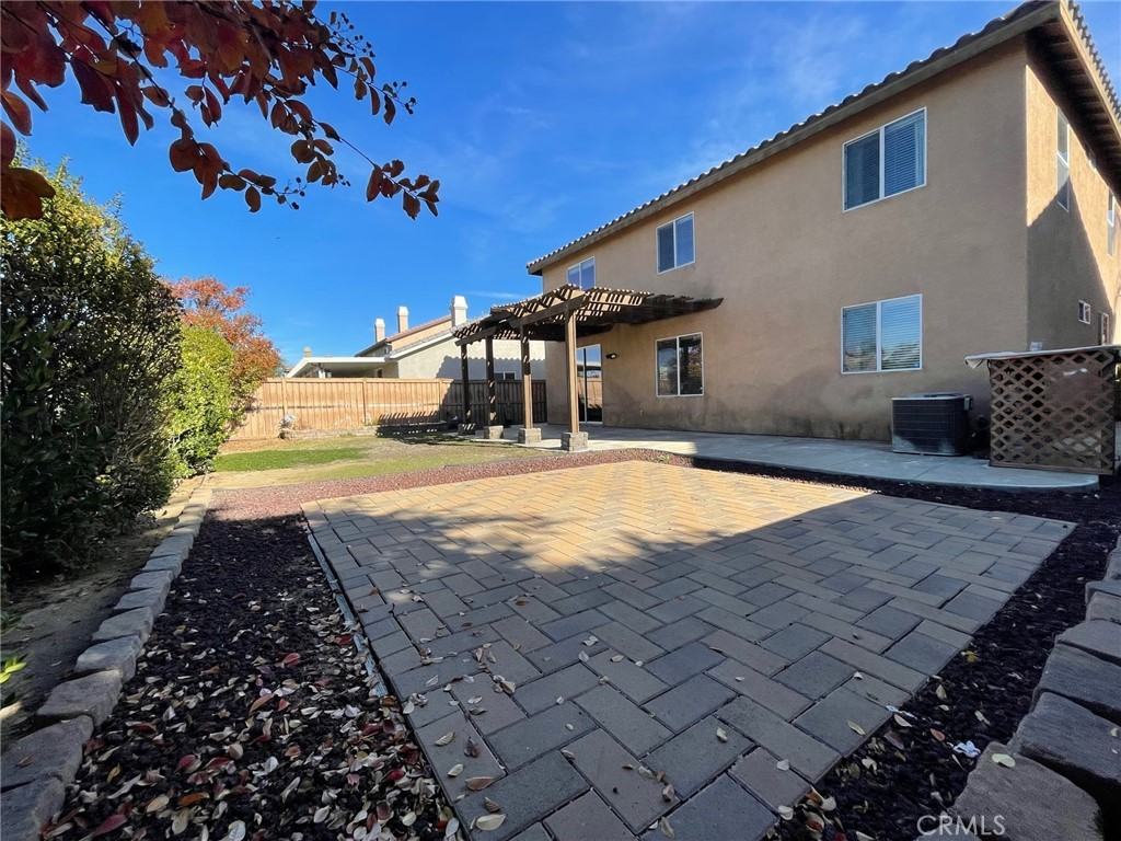 31556 Umbria Ln #31556 - Photo 7 of 14