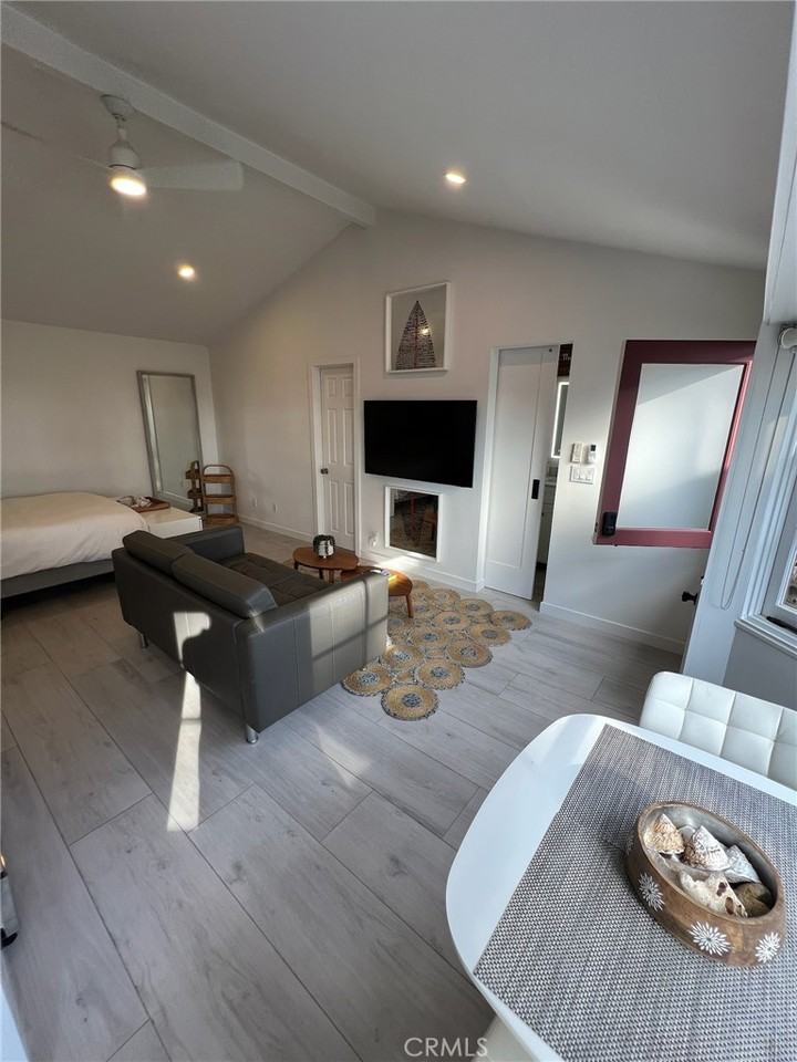 388 Hawthorne Rd #388A