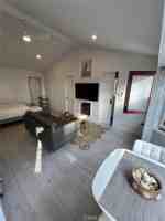 featured image of 388 Hawthorne Rd #388A