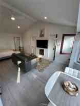 388 Hawthorne Rd #388A - Photo 1 of 1