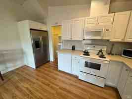 featured image of 3753 Santa Rosa Ave #3753E